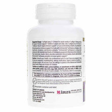 ImmuneAlign, by Bioclinic Naturals, image #3