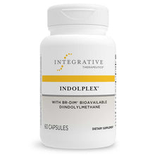 Indolplex, by Integrative Therapeutics