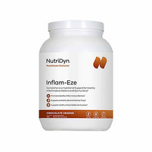 Inflam-Eze, by NutriDyn