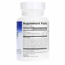 Inflama-Care, 30 Tablets, by Planetary Herbals, image #2