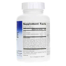 Inflama-Care, 60 Tablets, by Planetary Herbals, image #2