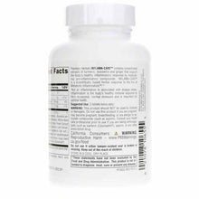 Inflama-Care, 60 Tablets, by Planetary Herbals, image #3