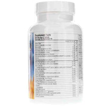 Inflama-Trim, 90 Tablets, by Source Naturals, image #2