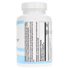 InflamaZyme, by Nutra Biogenesis, image #2