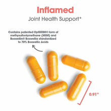 InflaMed, by Allergy Research Group, image #5