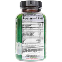 Inflamma-Less, by Irwin Naturals, image #2