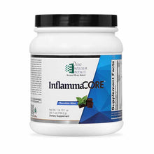InflammaCORE, Chocolate Mint, by Ortho Molecular