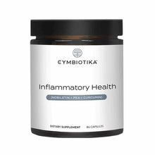 Inflammatory Health, by Cymbiotika