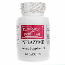 Inflazyme, by Ecological Formulas