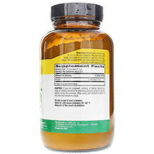 Inositol Powder, by Country Life, image #2