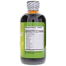 Insure Immune Support Liquid, 8 Oz, by Zand, image #2