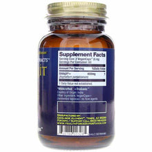 Integrity Extracts Shilajit, 120 Vegan Capsules, by Healthforce Superfoods, image #2