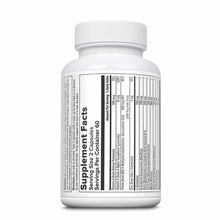 Intestinal Support Capsules, 120 Capsules, by Nutra Biogenesis