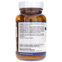 Iodine Px, by Restorative Formulations, image #3