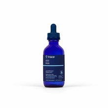 Ionic Iron 22 Mg, by Trace Minerals Research
