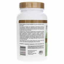 IP6 Gold, 120 Veg Capsules, by IP-6, image #3