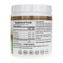 IP6 Gold Powder, Unflavored, by IP-6, image #2