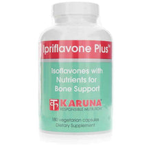 Ipriflavone Plus, by Karuna