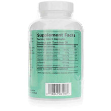 Ipriflavone Plus, by Karuna, image #3