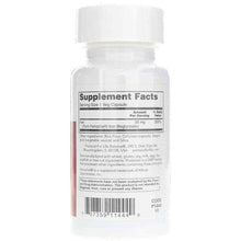 Iron 36 Mg High Potency, by Protocol For Life Balance, image #2