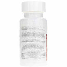 Iron 36 Mg High Potency, by Protocol For Life Balance, image #3
