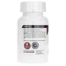 Iron 5 Mg, by Kirkman, image #3