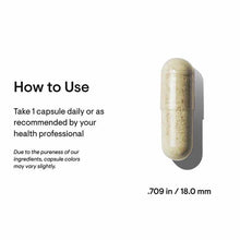 Iron Bisglycinate, by Thorne Research, image #2