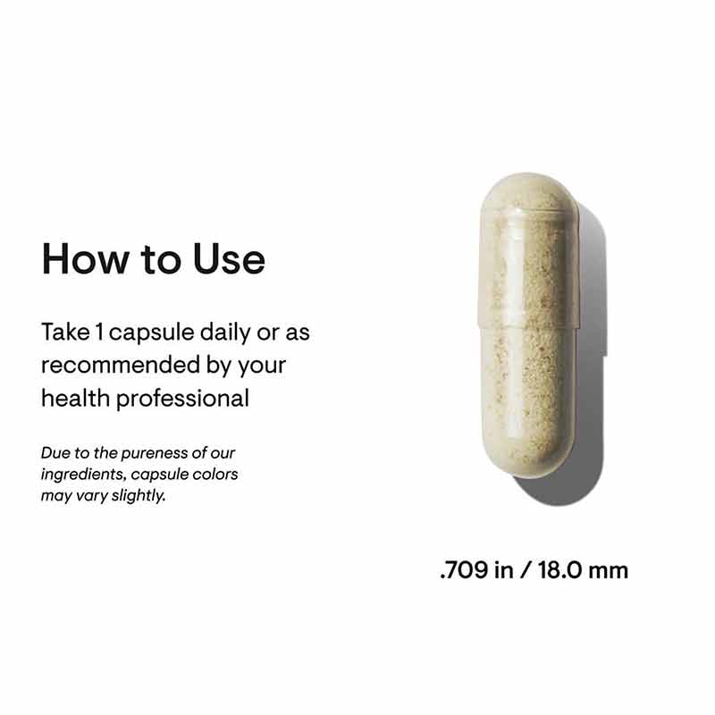 Iron Bisglycinate, by Thorne Research, image #2