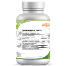 Iron Complex, by Zahler, image #3