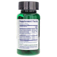 Iron Extra Pro, by Vitanica Pro, image #2