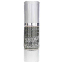 Jade & Ginseng Anti-Aging Eye Treatment, by Jadience Herbal Formulas, image #3