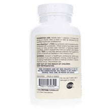 Jarro-Dophilus + FOS 3.4 Billion, 300 Capsules, by Jarrow Formulas, image #3
