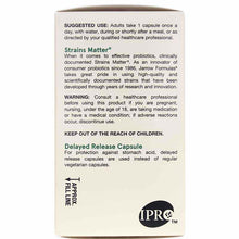 Jarro-Dophilus Ultra, by Jarrow Formulas, image #4