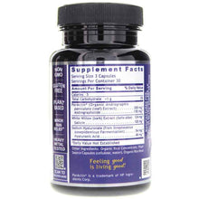 Joint & Cartilage, by Quantum Nutrition Labs, image #2