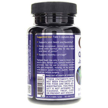 Joint & Cartilage, by Quantum Nutrition Labs, image #3
