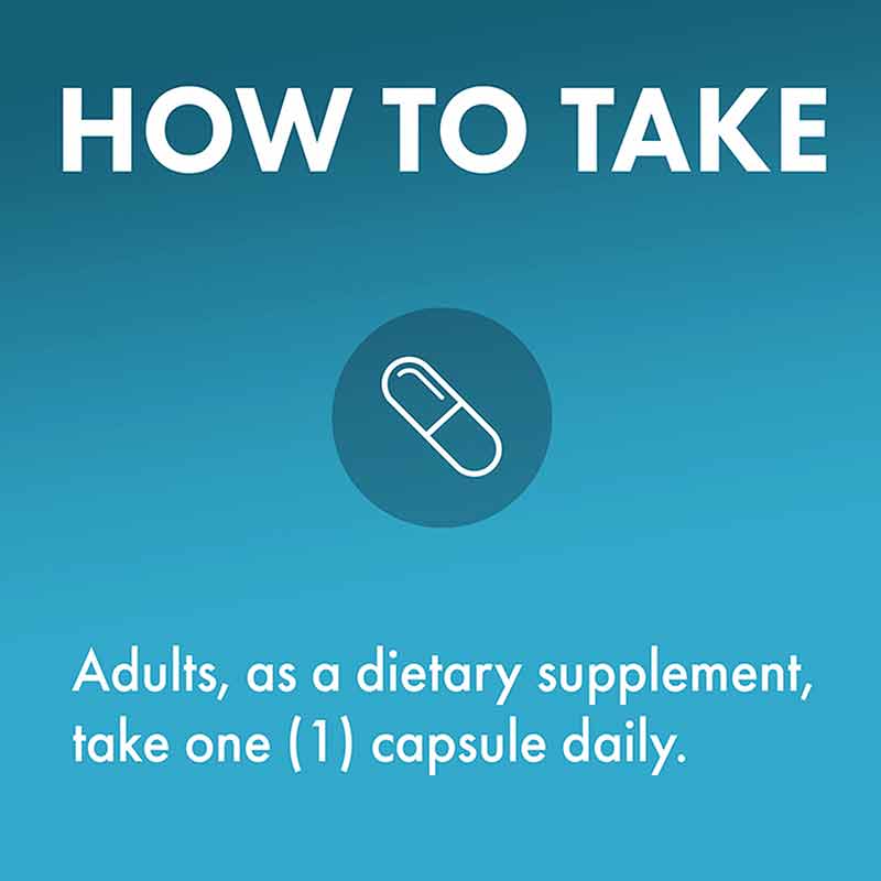 Joint Formula, 30 Capsules, by Dr. Mercola, image #5