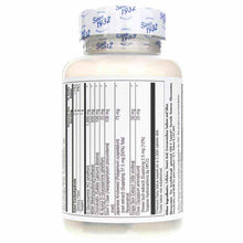 Joint Guard COX-2 Control, 60 Tablets, by Kal, image #3