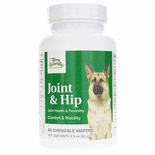 Joint & Hip Formula for Dogs, by Terry Naturally