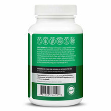 Joint Jive, 120 Capsules, by Lively Vitamin Co, image #2