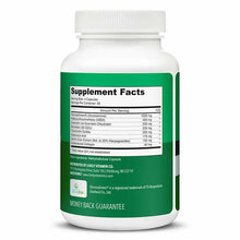 Joint Jive, 120 Capsules, by Lively Vitamin Co, image #3