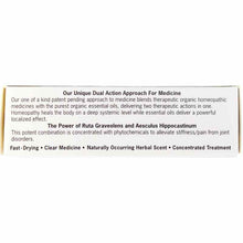 Joint Pain Relief Roll On, by Forces Of Nature, image #2