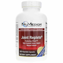Joint Replete, by NuMedica