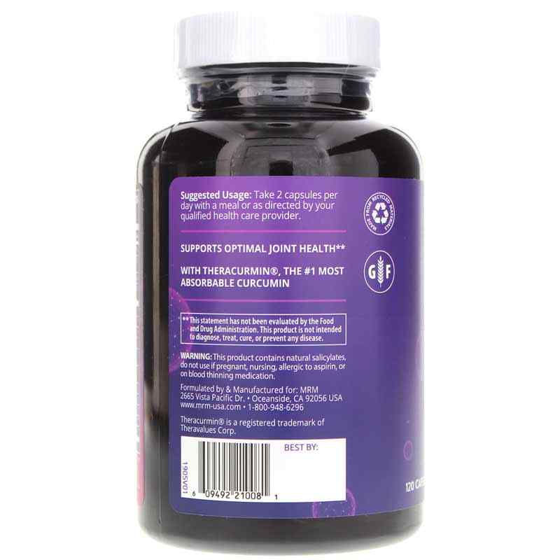 Joint Synergy +, by MRM, image #3