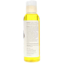 Jojoba Oil, 4 Oz, by NOW Foods, image #2