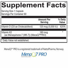 K-Force, by Ortho Molecular, image #2