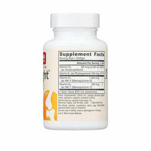 K-Right Vitamin K-Complex, by Jarrow Formulas, image #2