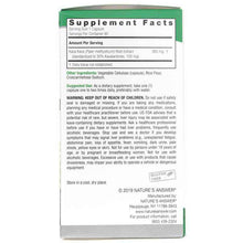 Kava-6, by Natures Answer, image #2