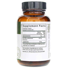 Kava 75, by Gaia Professional Solutions, image #2