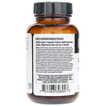 Kava 75, by Gaia Professional Solutions, image #3