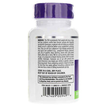 Kava Kava 200 Mg, by Natrol, image #3